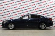 Mazda 6 III (GJ) Рестайлинг Сургут  - изображение 35