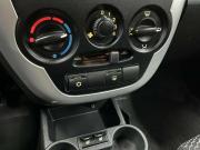 Lada (ВАЗ) Granta I Набережные Челны  - изображение 31