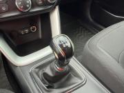 Kia Ceed II Рестайлинг Санкт-Петербург  - изображение 46