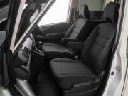 Nissan Serena V (C27) Тюмень  - изображение 30