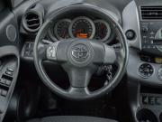 Toyota RAV4 III (XA30) Тюмень  - изображение 22