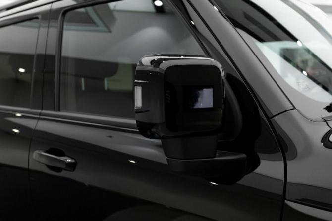 Новый Tank 300 I 2026 года, цена 5 249 000 рублей, внедорожник, Автокод Объявления