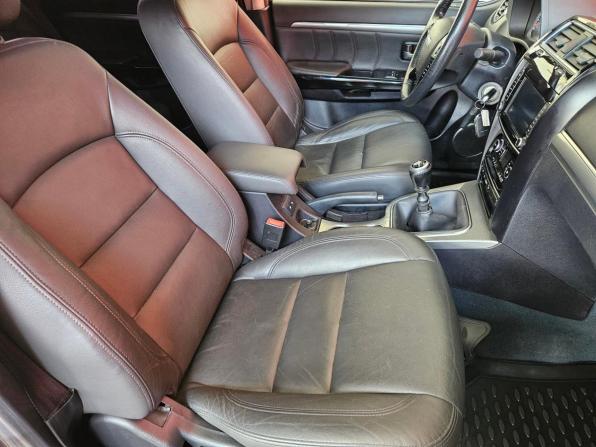 Haval H5 I с пробегом 2020 года, цена 1 650 000 рублей, 54891 км, внедорожник, Автокод Объявления
