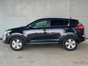 Kia Sportage III Тамбов  - изображение 23
