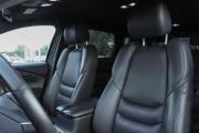 Mazda CX-9 II Москва  - изображение 55