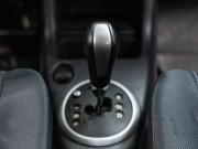 Suzuki Swift III Волгоград  - изображение 57