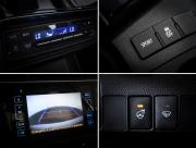 Toyota Corolla XI (E160 E170 E180) Рестайлинг 1 Москва  - изображение 38