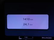 Audi A5 III (B10) Москва  - изображение 30