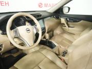 Nissan X-Trail III Вологда  - изображение 26