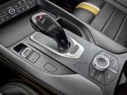 Haval F7x I Москва  - изображение 60