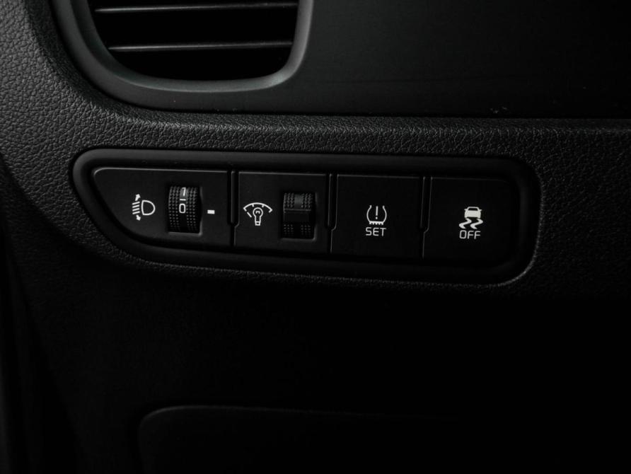 Kia Rio IV Воронеж  - изображение 15