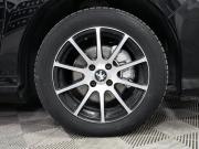 Peugeot 308 I Ульяновск  - изображение 26