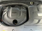 Geely Atlas Pro Балашиха  - изображение 35