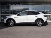 Volkswagen ID.4 Калининград  - изображение 28
