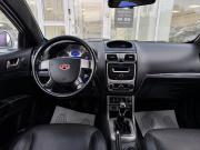 Geely Emgrand EC7 Ульяновск  - изображение 28