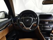 BMW X6 II (F16) Москва  - изображение 33