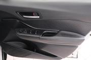 Toyota C-HR I Красноярск  - изображение 45