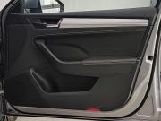 Skoda Superb III Рестайлинг Барнаул  - изображение 73