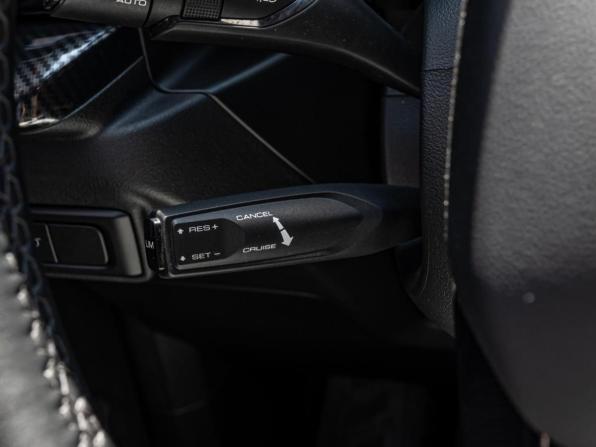 Haval H3 I с пробегом 2024 года, цена 2 440 000 рублей, 24688 км, внедорожник, Автокод Объявления