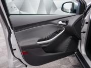 Ford Focus III Ульяновск  - изображение 35