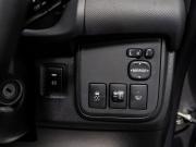 Toyota Wish II Рестайлинг Чита  - изображение 32