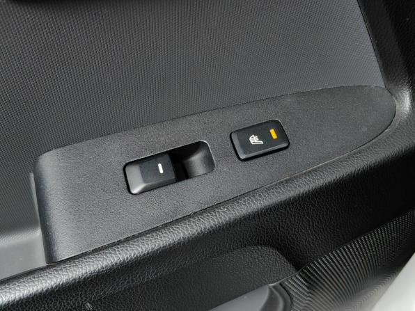 Kia Sportage III Рестайлинг с пробегом 2015 года, цена 1 238 000 рублей, 257979 км, внедорожник, Автокод Объявления