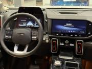 Haval Dargo Тольятти  - изображение 46