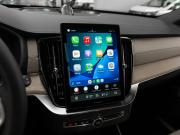 Volvo XC90 II Рестайлинг 2 Москва  - изображение 69
