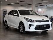 Kia Rio IV Калуга  - изображение 28
