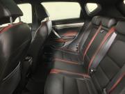 Geely Coolray I Москва  - изображение 39