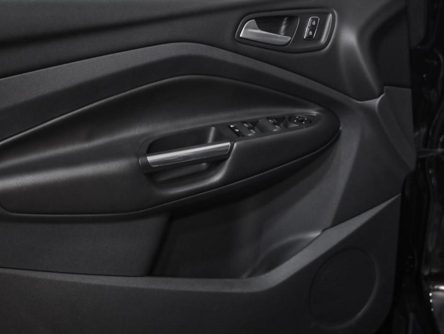 Ford Kuga II Рестайлинг Санкт-Петербург  - изображение 14