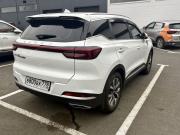 Chery Tiggo 7 Pro Max I Санкт-Петербург  - изображение 9