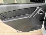 Lada (ВАЗ) Granta I Рестайлинг Альметьевск  - изображение 38