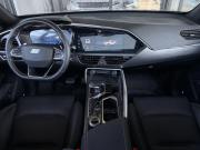 Knewstar 001 Волгоград  - изображение 24