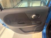 Nissan Note I Екатеринбург  - изображение 27