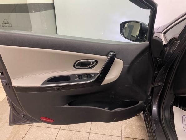 Kia Ceed II с пробегом 2014 года, цена 1 089 000 рублей, 163326 км, хэтчбек, Автокод Объявления