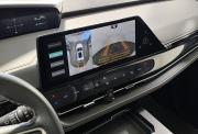 Changan UNI-K Нижний Новгород  - изображение 35