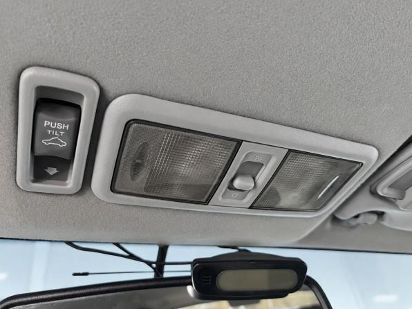 Mitsubishi Pajero IV с пробегом 2007 года, цена 1 929 000 рублей, 278421 км, внедорожник, Автокод Объявления