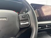Haval H3 I Сыктывкар  - изображение 54
