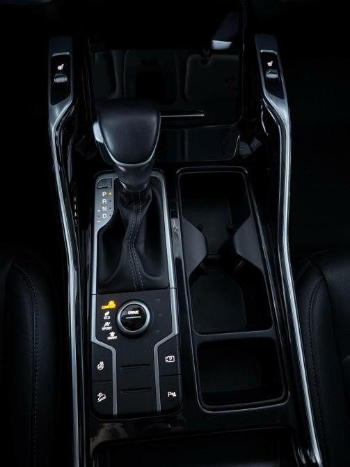 Kia Sorento IV Калининград  - изображение 12