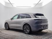 Li Auto (Lixiang) L6 I Москва  - изображение 21