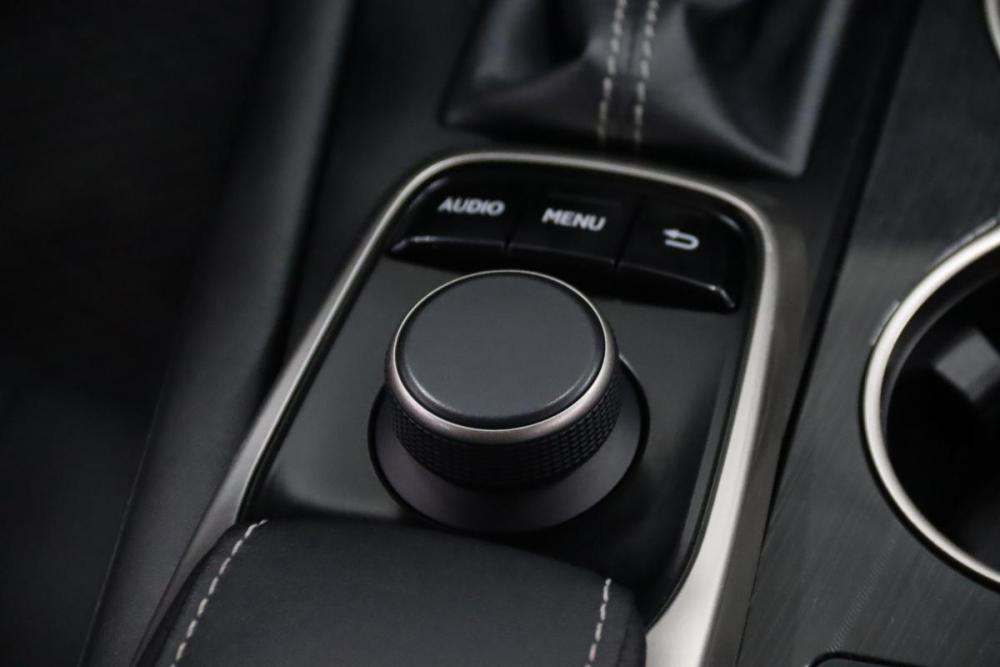 Lexus RX IV Сургут  - изображение 43