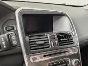Volvo XC60 I Рестайлинг Москва  - изображение 37