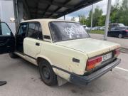 Lada (ВАЗ) 2107 Владимир  - изображение 6