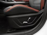 Geely Coolray I Москва  - изображение 43