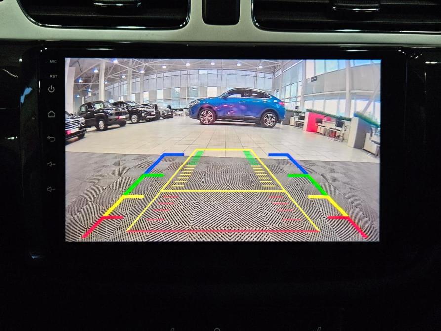 Kia Ceed II Вологда  - изображение 18