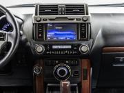 Toyota Land Cruiser Prado 150 Series Рестайлинг 1 Волгоград  - изображение 63