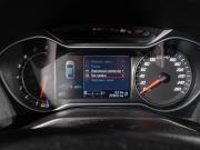 Ford Mondeo IV Рестайлинг Тверь  - изображение 33