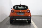 Renault Kaptur I Ульяновск  - изображение 20
