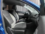 Lada (ВАЗ) Vesta I Москва  - изображение 32